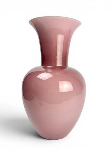 Vase - Verre de Murano - Vase en verre de Murano