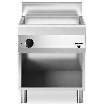 Bain-Marie | FUN 700 | Elektrisch | 2/1 GN | 30°C/90°C |, Verzenden, Nieuw in verpakking