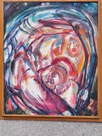Elisabeth Merlicek (1911-1988) - Familie