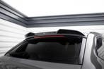 Dakspoiler Extension 3D V.1 voor BMW 5 serie Touring G31, Ophalen of Verzenden
