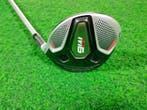 Taylormade M6 wood 5 ladies flex golfclub (Woods), Ophalen of Verzenden, Zo goed als nieuw, Club, Overige merken