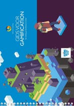 Gids voor Gamification 9789078300076 Sem van Geffen, Verzenden, Zo goed als nieuw, Sem van Geffen