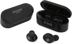 Guess True Wireless Universele Bluetooth In-Ear Oordopjes..., Verzenden, Nieuw