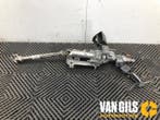 Stuurkolom compleet Citroen C3 Aircross O321268, Nieuw