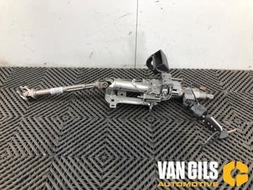 Stuurkolom compleet Citroen C3 Aircross O321268