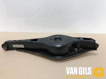 Draagarm links-achter Lynk & Co 01 O250567, Nieuw