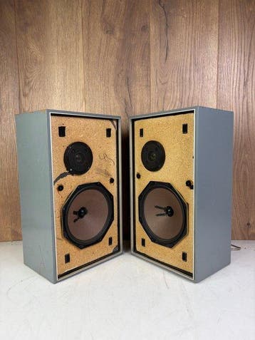 Philips - SA5423 Ensemble d’enceintes, Nieuw