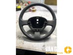 Stuurwiel Fiat Punto O97950, Nieuw