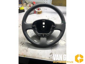 Stuurwiel Fiat Punto O97950, Autos : Pièces & Accessoires