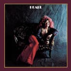 Janis Joplin - Pearl, Verzenden, Gebruikt