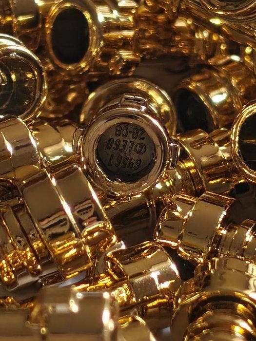 Lego Stenen - Marvel - Lego 50 pcs z custom chrome gold hilt, Enfants & Bébés, Jouets | Duplo & Lego