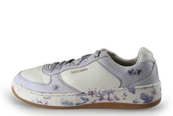 Skechers Sneakers in maat 40 Wit, Kleding | Heren, Schoenen, Verzenden, Wit, Skechers, Sneakers