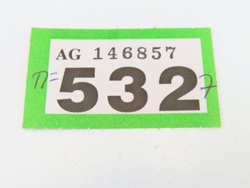 Roco H0 - 76136 - Ensemble de wagons de marchandises pour, Hobby & Loisirs créatifs, Trains miniatures | HO