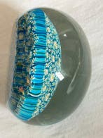 Murano - Presse-papier - Glas