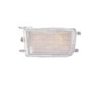 Clignotant Gauche Avant Pour Volkswagen Vw Golf III 92-97 Ve, Verzenden