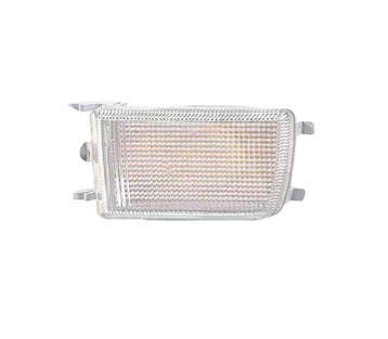 Clignotant Gauche Avant Pour Volkswagen Vw Golf III 92-97 Ve, Verzenden