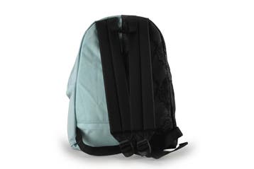 Eastpak Rugzak Groen, Verzenden, 25 tot 40 cm, Nieuw, 30 tot 45 cm