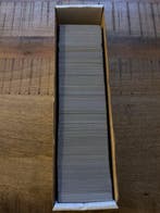 Wizards of The Coast Mixed collection - Magic: The Gathering, Nieuw