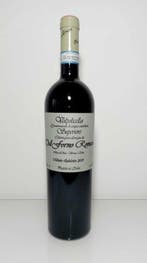 2011 Dal Forno Romano, Monte Lodoletta Valpolicella, Nieuw
