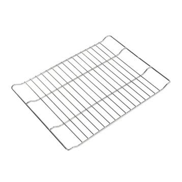 Ovenrooster | Bartscher Heteluchtoven BAR-A120880/A120701 |, Verzenden