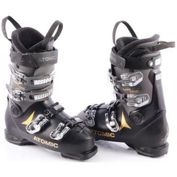 39 40 41 42 dames skischoenen ATOMIC HAWX PRIME R95 2023, gr, Verzenden, Gebruikt, Atomic