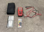 Veiling - Benning multimeter MM7