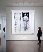 Parscha Mirghawameddin - Structure And Flow - XXL