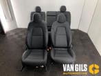 Bekleding Set (compleet) Tesla Model Y O324607, Auto-onderdelen, Interieur en Bekleding, Nieuw