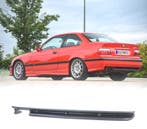 DIFFUSEUR BMW E36 BERLINE COUPE M3, Verzenden, Neuf