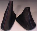 Pookhoes en Handremhoes BMW E39 (M Stiksels) 1995-2003, Auto diversen, Auto-accessoires, Verzenden, Nieuw
