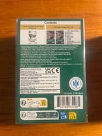 Bandai - 1 Booster bundle - One Piece - 1x English SEALED, Nieuw