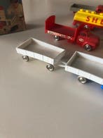 Lego Set - Classic - 219, Kinderen en Baby's, Speelgoed | Duplo en Lego, Nieuw
