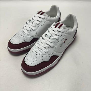 Bally - Jaren.0 - Sneakers - Maat: EU 42.5 - Nieuw met tags, Kleding | Heren, Schoenen, Nieuw