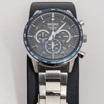 Seiko - Chronograph Watch - Zonder minimumprijs - 8T63-00L0