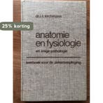 1 Leerboek ziekenverpleging 9789060874387 Kirchmann, Boeken, Verzenden, Gelezen, Kirchmann
