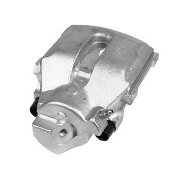 Remklauw Vooras links BMW 7 Serie 740 i, iL 1994-1996, Auto-onderdelen, Verzenden, Nieuw, BMW