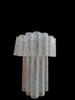 Applique murale (2) - Verre