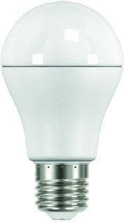 Lampe LED Orbitec A60-A55 - 180709, Verzenden