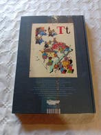 Calvo - Un Maître de la fable - Catalogue Angoulême - C - 1