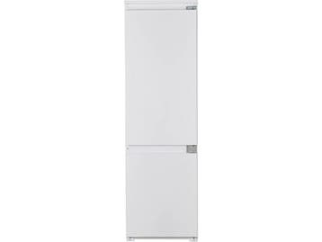 Caple RI7303 Koel/Vriescombinatie 177 cm Wit, Elektronische apparatuur, Ophalen of Verzenden, Nieuw