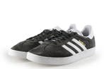 Adidas Sneakers in maat 42 Grijs, Kleding | Heren, Schoenen, Overige kleuren, Verzenden, Zo goed als nieuw, Adidas