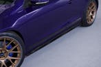Zijskirts voor VW Scirocco III Type 13 SS465-S, Verzenden, Nieuw