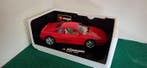 Bburago 1:18 - Modelauto - Ferrari 348tb (1989)