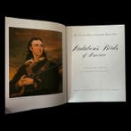 John Audubon - Audubons Birds Of America - 1990, Antiek en Kunst