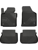 Volkswagen Caddy 2K KOMBI VAN 2003-2021 All Weather rubber a, Verzenden