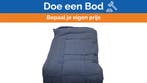 Bieden: Gentili Mosconi Premium Marine Quilt Dark Blue  Du, Ophalen of Verzenden, Nieuw