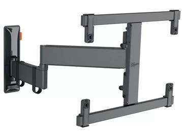 Vogels TVM 3465 - Full-Motion+ TV Beugel - 180° Draaibaar -, Verzenden, Nieuw