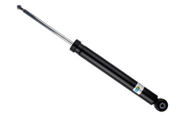 Bilstein B4 Replacement Schokdemper | Audi / Audi (faw) | Q3, Verzenden, Nieuw