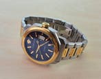 Versace - Dylos Swiss Automatic - VAG030016 - Homme - 2023, Handtassen en Accessoires, Nieuw