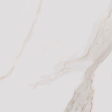 90X90 CR.APULIA GOLD Glans, Ophalen of Verzenden